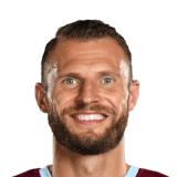 Erik Pieters Face
