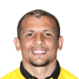 Emiliano Vecchio Face