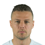 Ragnar Sigurdsson Face