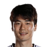 Ki Sung Yueng Face