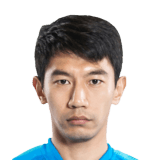 Zhu Ting Face