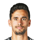 Rui Fonte Face