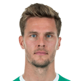 Sebastian Langkamp Face