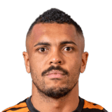 Josh Magennis Face