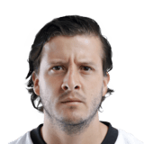 Erik Vera Face