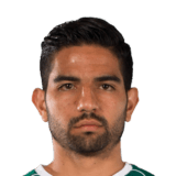Diego de Buen Face