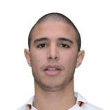 Diego Arismendi Face
