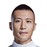Yang Yun Face