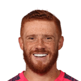 Souza Face