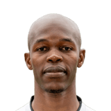 Knowledge Musona Face