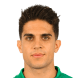Bartra Face