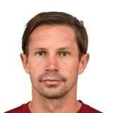 Ciprian Deac Face