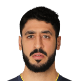 Tolga Cigerci Face