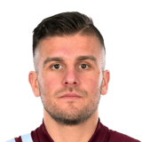 Diego Rubio Face