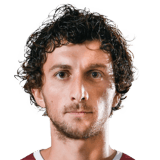 Miroslav Stevanovic Face