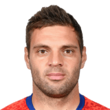 Adrian Popa Face