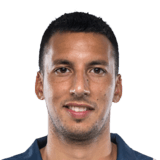 Leonel Vangioni Face