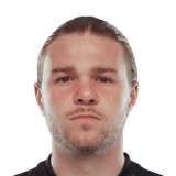 Samuel Piette Face