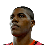Douglas Tanque Face