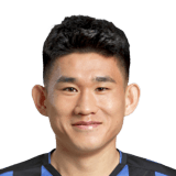 Kim Do Hyeok Face