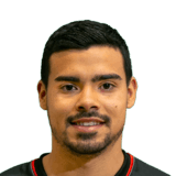 Leonardo Villalba Face