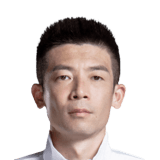 Wang Fei Face