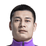 Du Jia Face