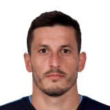 Ricardinho Face
