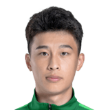 Ba Dun Face