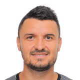Constantin Budescu Face
