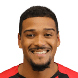 Douglas Oliveira Face