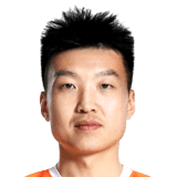 Li Chao Face
