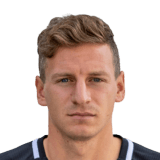 Roman Kerschbaum Face