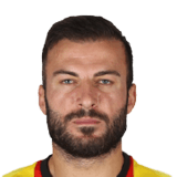 Berkan Emir Face