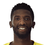 Helder Tavares Face