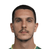 Andorinha Face