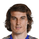 Caglar Soyuncu Face