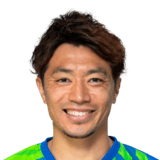 Tsukasa Umesaki Face