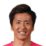 Yuji Rokutan Face