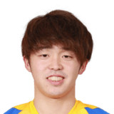 Takumi Sasaki Face