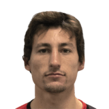Damian Schmidt Face