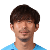 Takuya Matsuura Face