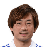 Takuya Wada Face
