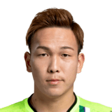 Takahiro Kunimoto Face