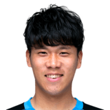 Miki Yamane Face