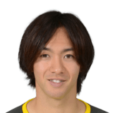 Yuta Kamiya Face
