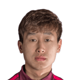Piao Shihao Face