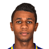 Sami Al Najai Face