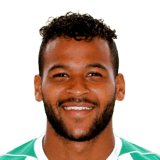 Marcao Face