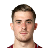 Toni Martinez Face